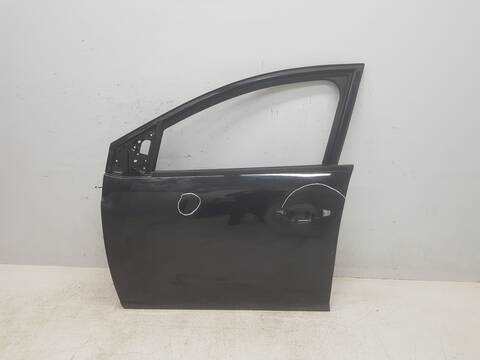 Puerta Delantera Izquierda Dacia Sandero EXPRESSION