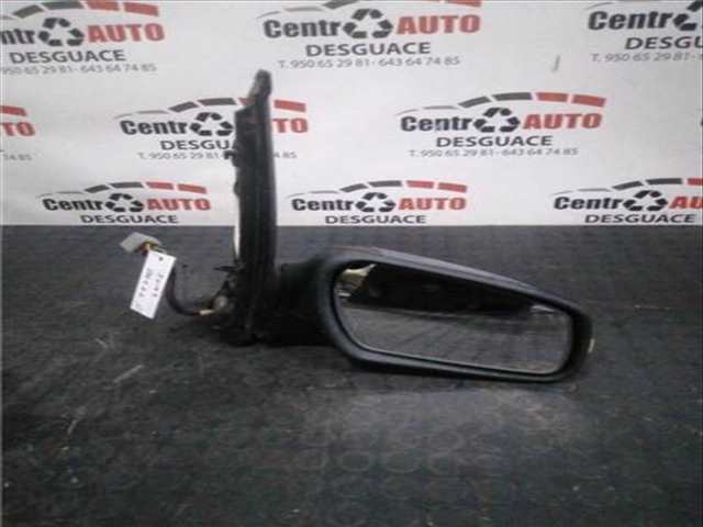 Retrovisor Derecho Ford C Max 2.0 S [2 0 LTR. - 100 KW TDCI CAT] 136CV FOCUS CAP) 2003 2007)