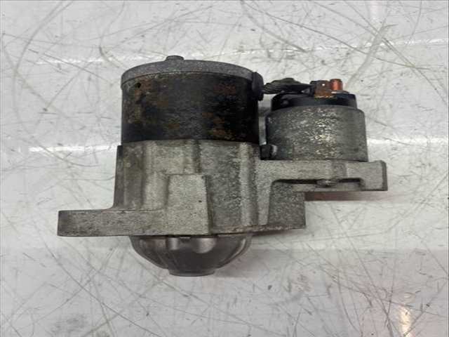 Motor de Arranque Jeep Cherokee 204 - 214 CV