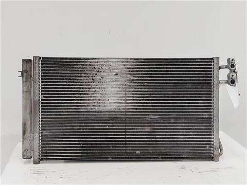 Radiador Calefaccion A.A. Bmw Serie 3 315 2.0 318D BERLINA 143CV 105KW