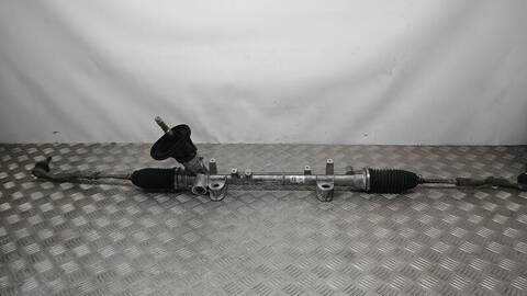 Cremallera de Direccion Renault Captur EVOLUTION 90CV 66KW