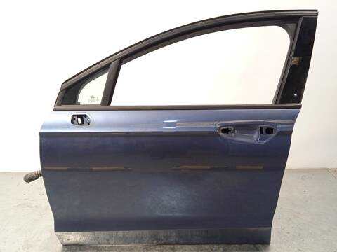 Puerta Delantera Izquierda Ford Mondeo 2.0 ECOBLUE HATCHBACK 190CV 140KW