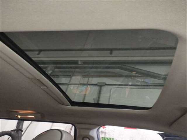 Foto 2ª: Techo Eléctrico Jeep Grand Cherokee CRD LAREDO 218CV 160KW [EXL] (2008)