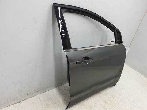 Foto 2ª: Puerta Delantera Derecha Ford Kuga TREND (2017)