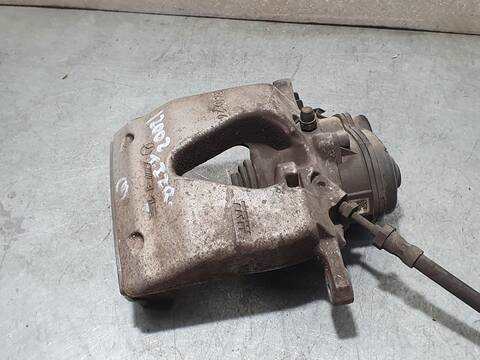 Foto 2ª: Pinza Freno Trasera Izquierdo Mercedes Clase C 160 C 63 AMG 205.386) COUPE 476CV 350KW [177980] (2016)