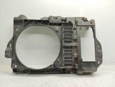 Panel Frontal Citroen C5 VTR E) BERLINA 109CV 80KW