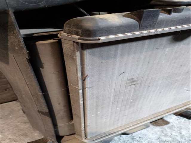 Foto 3ª: Radiador Motor Peugeot 308 SPORT 120CV 88KW [5FS] (2010)