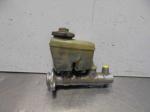 Bomba Freno Toyota Land Cruiser TD VX 5-PTAS.) KZJ95) 125CV 92KW