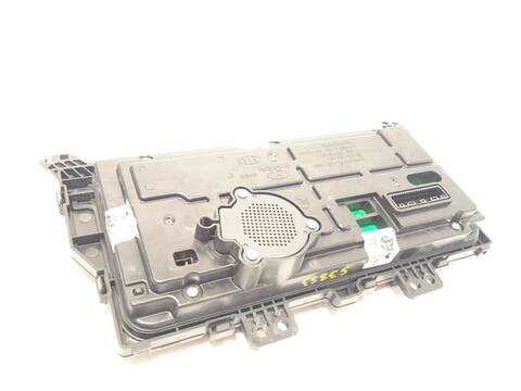 Foto 4ª: Cuadro de Instrumentos Hyundai Kona EV 204CV 150KW [EM16] (2023)