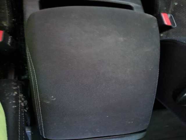 Consola Central Nissan Qashqai ACENTA 110CV 81KW