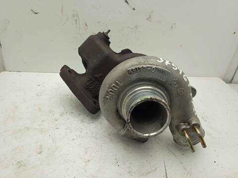Turbocompresor Hyundai H1 2.5 TD 99CV 73KW