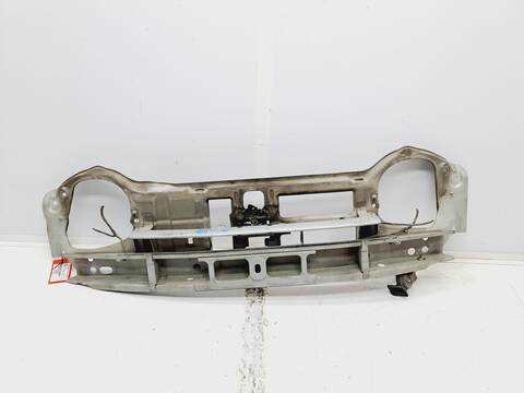 Panel Frontal Renault Twingo 1.2 ALIZE 75CV 55KW