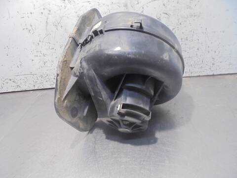Foto 3ª: Calefacción Renault Clio 1.2 ALIZE 58CV 43KW [E7F] (1996)