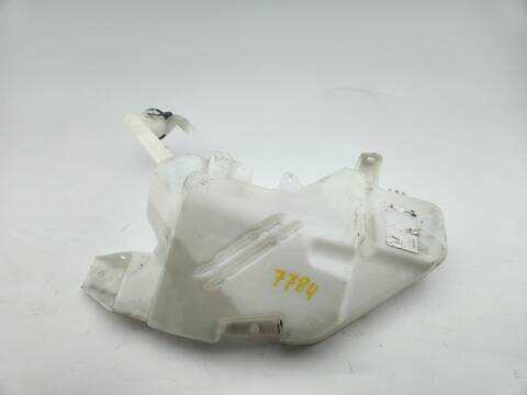 Deposito Limpiaparabrisas Nissan Qashqai ACENTA 140CV 103KW