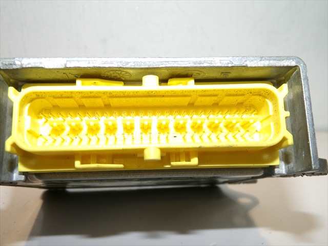 Foto 3ª: Centralita Airbag Seat Altea 2.0 TDI 2005-2013 [BKD] (2006)