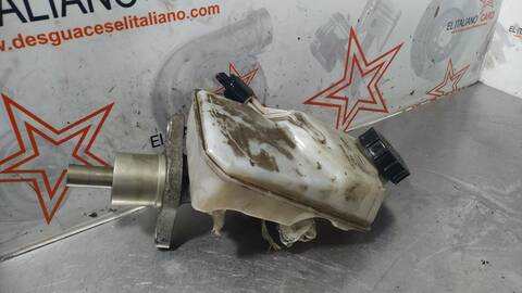 Bomba Freno Ford Focus TREND 136CV 100KW