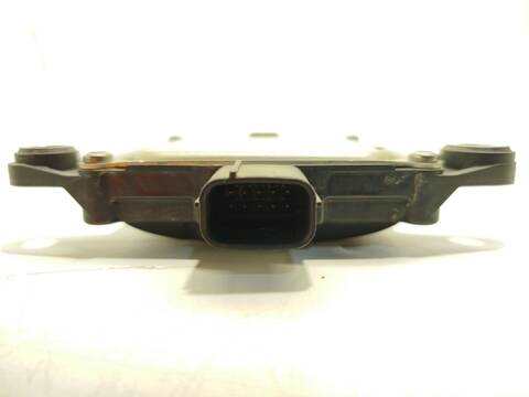 Foto 4ª: Centralita Motor ECU Toyota CHR 1.8 HYBRID ZYX10_ ZYX11_) 98CV 72KW [2ZR] (2023)