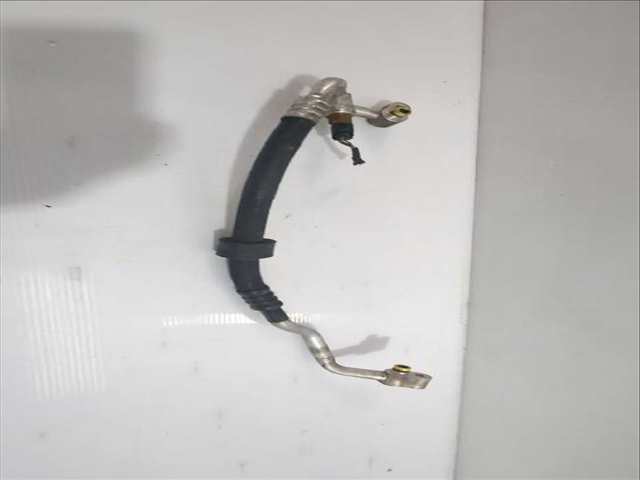 Tubos Aire Acondicionado Volkswagen Phaeton 3.0 V6 TDI 4MOTION 240CV