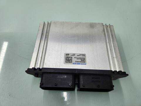 Centralita Motor ECU Hyundai i20 N 204CV 150KW