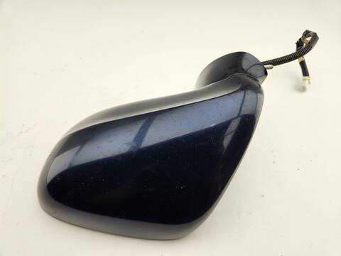 Foto 4ª: Retrovisor Izquierdo Toyota Lexus 250 V6 208CV 153KW [4GR] (2006)