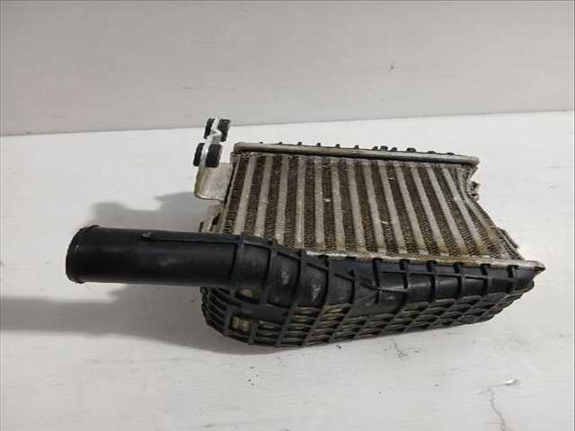 Foto 3ª: Intercooler Hyundai Tucson 2.0 CRDI 113CV [D4EA] (2004)