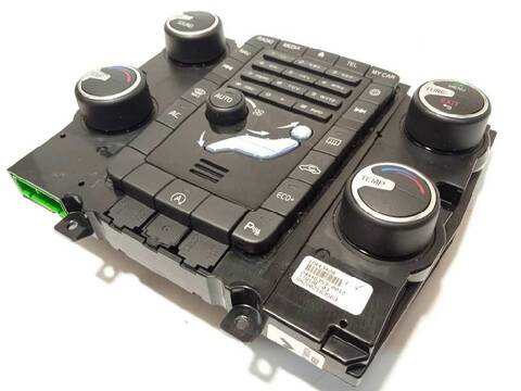 Foto 2ª: Mando Multifuncion Volvo XC 60 2.0 DIESEL CAT 150CV 110KW [D4204T4] (2017)