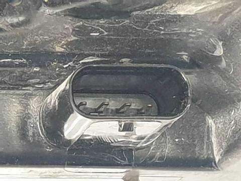 Foto 2ª: Piloto Trasero Izquierdo Alfa Romeo Tonale SPRINT