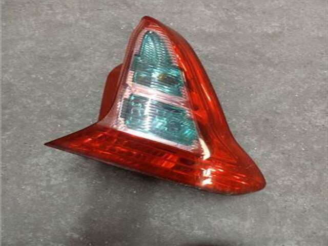 Piloto Trasero Derecho Citroen C4 1.6 HDI