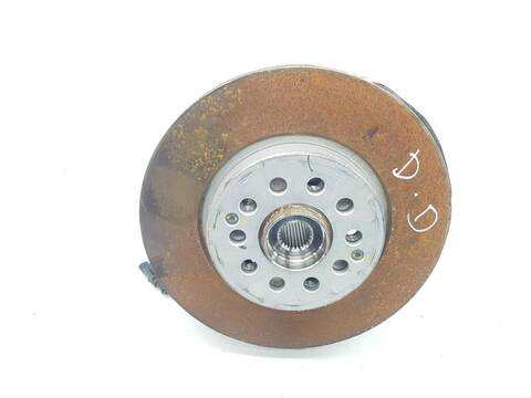 Mangueta Delantera Derecha Mg ZS 1.0 T 111CV