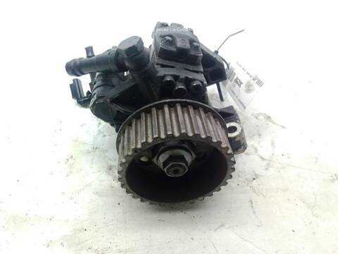 Bomba Inyeccion Renault Megane VERSION INDEFINIDA II BM0/1_ CM0/1_)