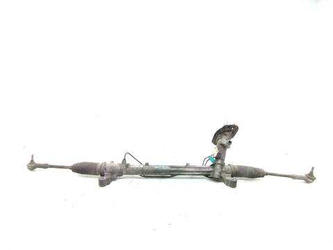 Cremallera de Direccion Ford Focus AMBIENTE D) BERLINA 90CV 66KW