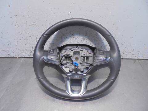 Volante Peugeot 208 ALLURE 95CV 70KW