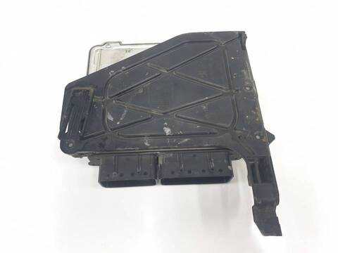 Foto 3ª: Centralita Motor ECU Opel Combo BASIS
