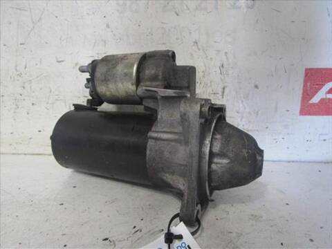 Motor de Arranque Alfa Romeo Gt 1.9 JTD 150CV 110KW