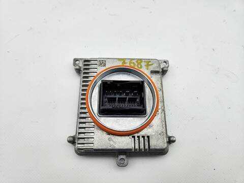 Centralita Faros Xenon Volkswagen Tiguan 2.0 TDI 150CV 110KW