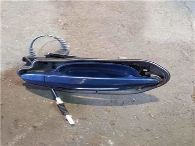 Maneta Exterior Trasera Derecha Bmw Serie 5 518 3.0 530I [3.0 LTR. - 170 KW 24V CAT]