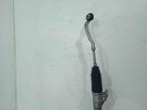 Foto 3ª: Cremallera de Direccion Citroen C4 ATTRACTION PICASSO 131CV 96KW (2017)