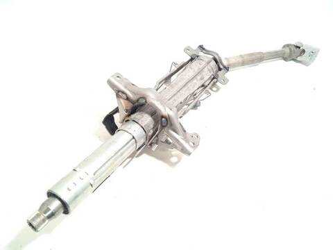 Foto 2ª: Columna Dirección Mercedes Clase C 160 200 D COUPE 136CV 100KW [654920] (2022)