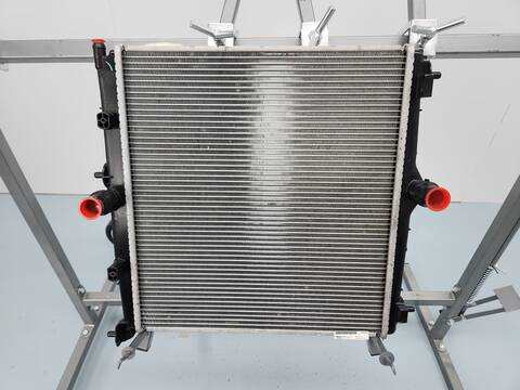 Foto 2ª: Radiador Motor Peugeot 208 ACTIVE 75CV 55KW [HM05] (2020)