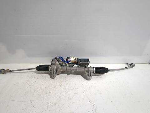 Cremallera de Direccion Smart Forfour ELECTRIC DRIVE - EQ 453.091) 56CV