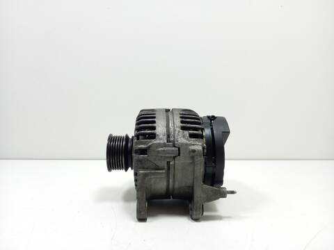 Alternador Volkswagen Golf BCB BERLINA