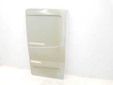 Foto 3ª: Puerta Trasera Derecha Renault Trafic L1H1 29T KOMFORT (2014)