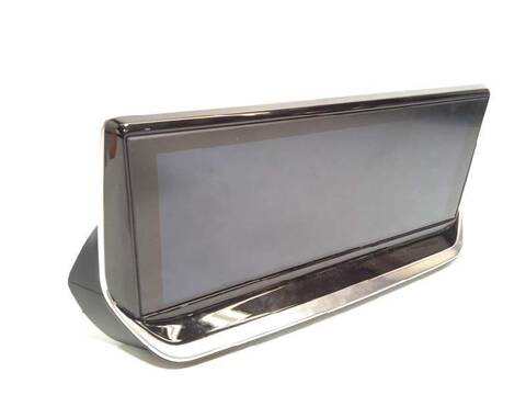 Pantalla Multifuncion Peugeot 208 GT LINE 131CV 96KW