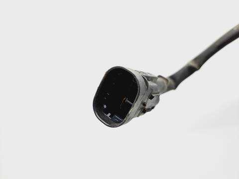 Foto 4ª: Electroventilador Peugeot 308 ACTIVE 92CV 68KW [9H06] (2013)