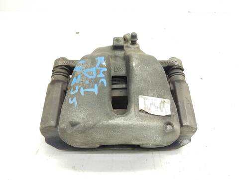 Pinza Freno Delantera Izquierdo Opel Corsa EDITION 101CV 74KW