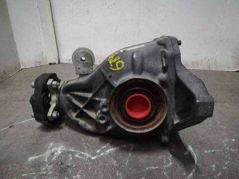 Diferencial Trasero Mercedes Clase E 180 E 350 BLUETEC 212.024) 211CV 155KW