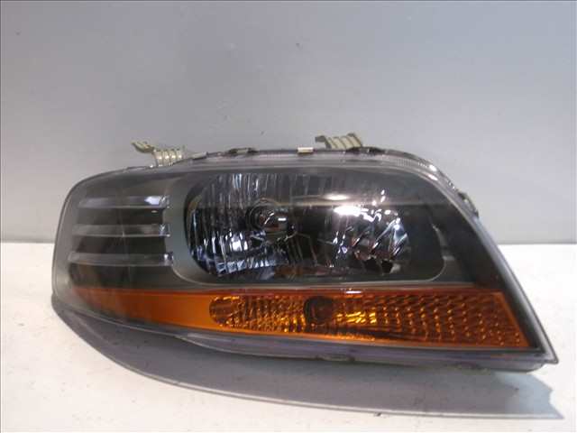 Faro Derecho Chevrolet Kalos 1.4 G 2003-2005