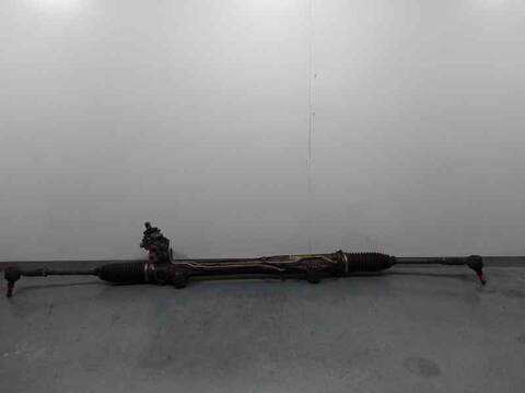 Cremallera de Direccion Audi Q7 3.0 TDI QUATTRO 233CV 171KW