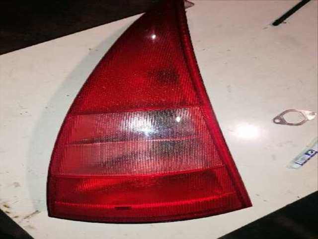 Piloto Trasero Derecho Citroen C3 8HX