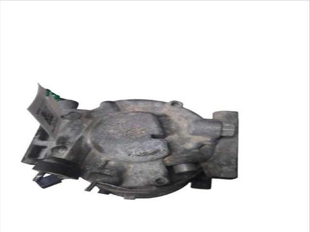 Foto 2ª: Compresor Aire Acondicionado Hyundai i20 1.2 (2008)